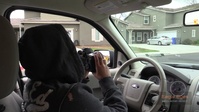 Watch, Report, Protect