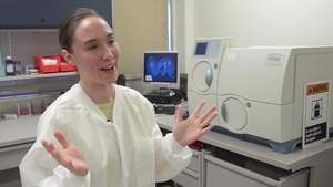 Analysis to Diagnosis