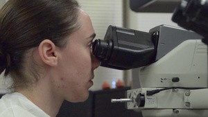 Analysis to Diagnosis with Slate