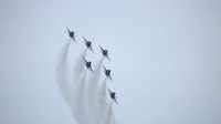 2018 MCAS Cherry Point Air Show