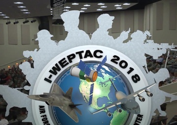 Bridging the Gap: 2018 I-WEPTAC