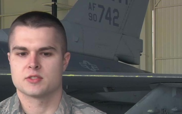 AFN Kunsan Web - LOADEX