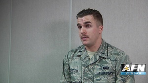 AFN Kunsan Web - SAAM