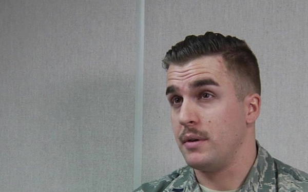 AFN Kunsan Web - SAAM