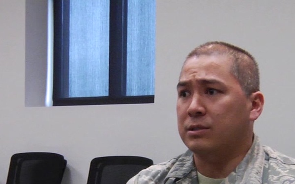 AFN Kunsan Web - Vunerability