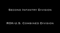 20180514 2ID Division Run