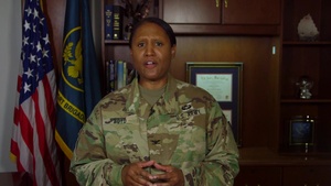 Army Strong Operational Contract Support Training Exercise (ASOCS-18)