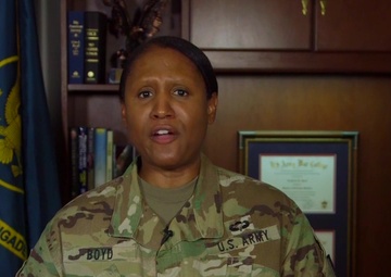 Army Strong Operational Contract Support Training Exercise (ASOCS-18)