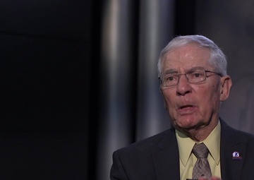 State Partnership Program celebrates 25 years (No Intro)