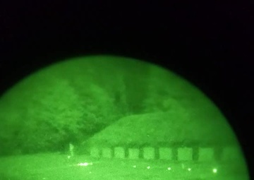 6th ESB conducts fifth iteration of Exercise Red Dagger