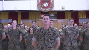 Fleet Week New York 2018