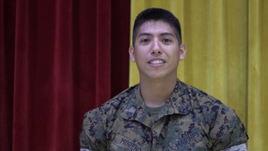 Fleet Week New York 2018