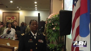 WEB- NATIONAL PRAYER BREAKFAST