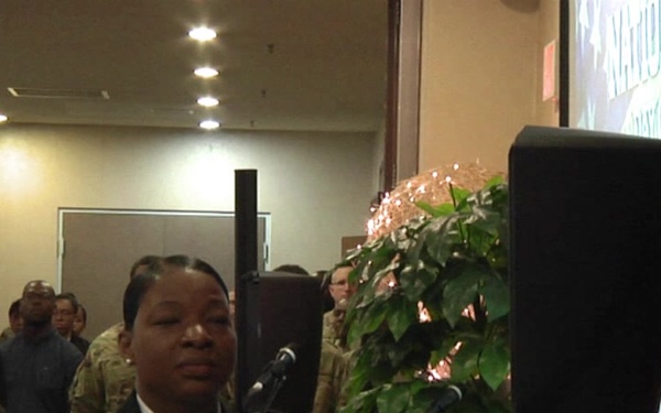 WEB- NATIONAL PRAYER BREAKFAST