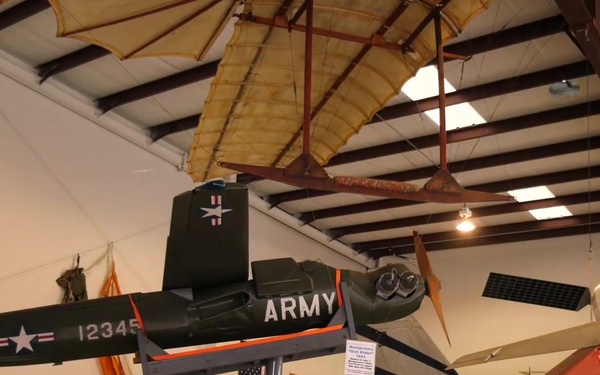 TAFDA 2018 / 222ND BOD