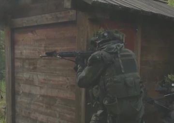 DMA Europe/Africa News Break - 18 MAY 2018