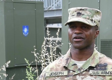 We are the USANATO Brigade Ep. 14