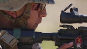 Gunners Underground: M38