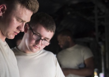 Building the Air Force for the 21st Century