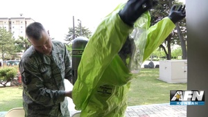 AFN Kunsan Web - Bioenvironmental