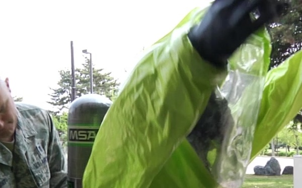 AFN Kunsan Web - Bioenvironmental