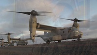 Marine Air Command and Control System's 75th Anniversary
