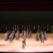 Marine Corps Systems Command Change of Command Ceremony