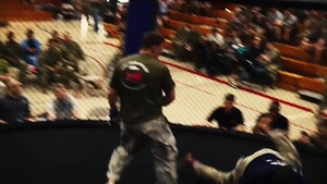 AAWXXIX Thunderdome Promotional Video