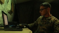 3rd LE Completes FTX