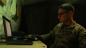 3rd LE Completes FTX