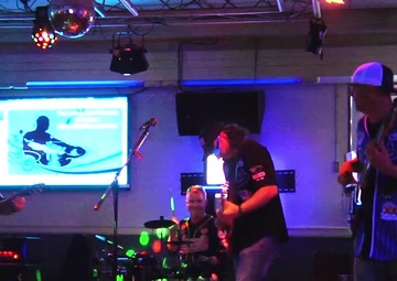 AFN Kunsan Web - MOPP5