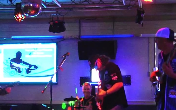 AFN Kunsan Web - MOPP5