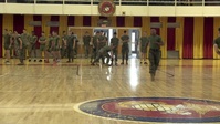 10th Regiment Kings Games