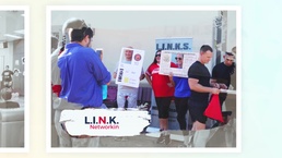 Links celebrates 20 years