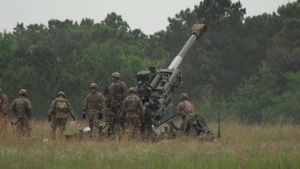 All American Week Airborne Review - Part 2