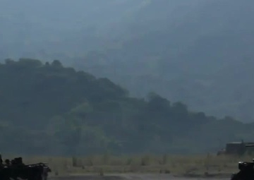 BK18 Closing Ceremony Video