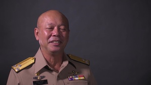 PALS 18: Thailand Sangkorn Pongsiri, and Chatchai Thongsaard interview