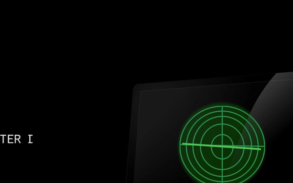 Cyber Crime: Sextortion