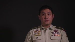 PALS 2018: Singapore Shing Tai Leung interview