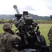 US, Singapore troops conduct Tiger Balm 18 live fire exercise 03 (B-roll)