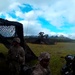US, Singapore troops conduct Tiger Balm 18 live fire exercise 04 (B-roll)