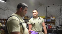 330th Medical Brigade