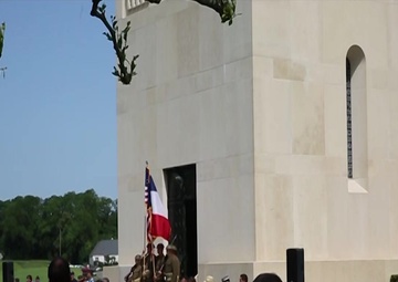 WWI Centennial Day 3 pt 2