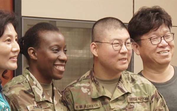 WEB-KATUSA Family Day