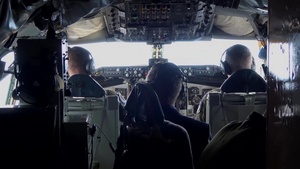 132d Wing hosts ESGR boss lift