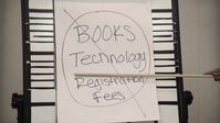 Tuition Assistance