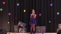 2018 Arnn's Got Talent