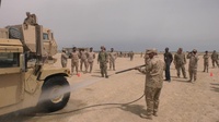 CBRN Information Exchange