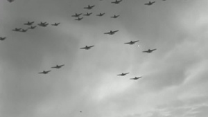 Midway