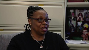Education Center Series: Counseling